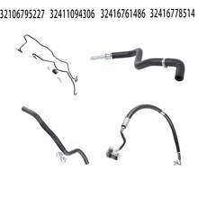 �����ֻ������ڱ���5ϵF07������͹�32106795227��ˮ��