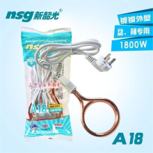 ��ÿ�늟��ˮ�����ع�늰l��ܼ��ÿ���Ͱ���l��z��ˮ��