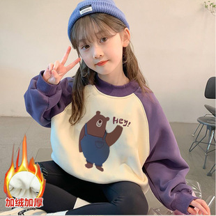 Ůͯ�l�´����ﶬ�¿�����L�䃺ͯ���СŮ���д�ͯ����Ů���ӽq