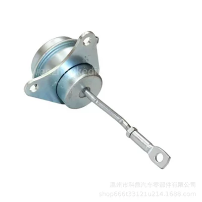 for Subaru, Supercharger