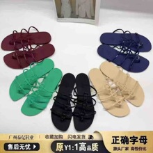 �i����朗l�Aֺ�⴩������Ů2026�ĺ�߅ɳ���ȼٹ���Hƽ�כ���Ь