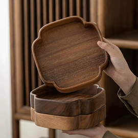 盘;茶盘;果盘、果篮