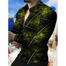 G 73505 SHEIN ����ͨ����羳�¿�ŷ����ó��Դ