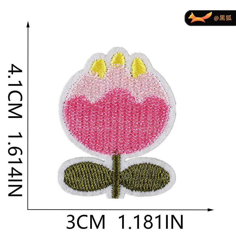 14产品尺寸模版-1 副本.jpg