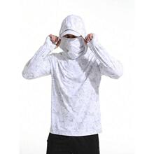 Q 40977 Fishing High Quality Perfect for Daily and