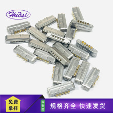 ԭ�S�O���Pӛ��magsafe3�Ӳ��^����m�������ӿ�֧�ֿ���ĩ�Ͻ�