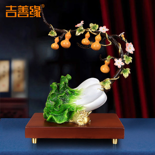 ���ƾ����{ؔ�帣��ȫ�~�ײ˺��J�[�� ������ؔ���P�bY��A0046