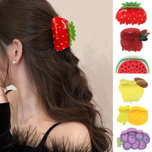 PVC|㽶ץAɐ~AͨRβAˮlA^