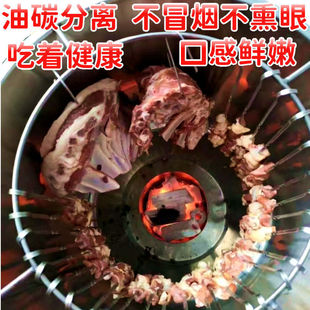 �o�������t���t���P䓈A�Πt�̼���ü��Ñ��⿾������������ȫ��