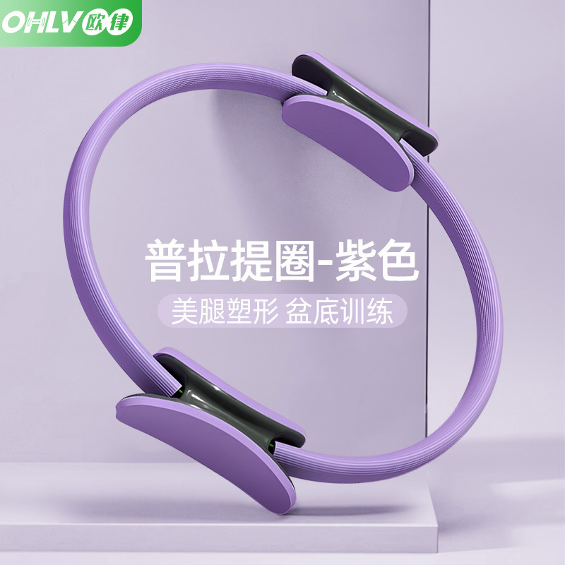 ♡♤★보라색★♡♤