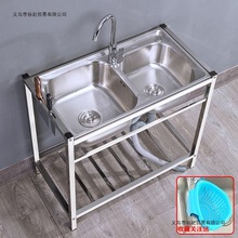 ϴ���費�P�ϴ����ˮ���p����N��ˮ��ϴ�˳�ϴ���莧���֧��