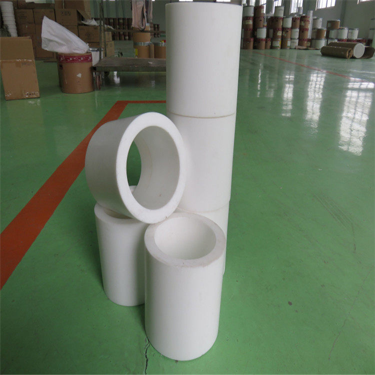 安徽聚四氟乙烯管厂家 蚌埠全新料四氟管厂家 芜湖食品级四氟管厂