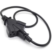 ������ʽ��о���i���^���L�� ��Ҏ���L�����߰�����UL ��о�Դ��