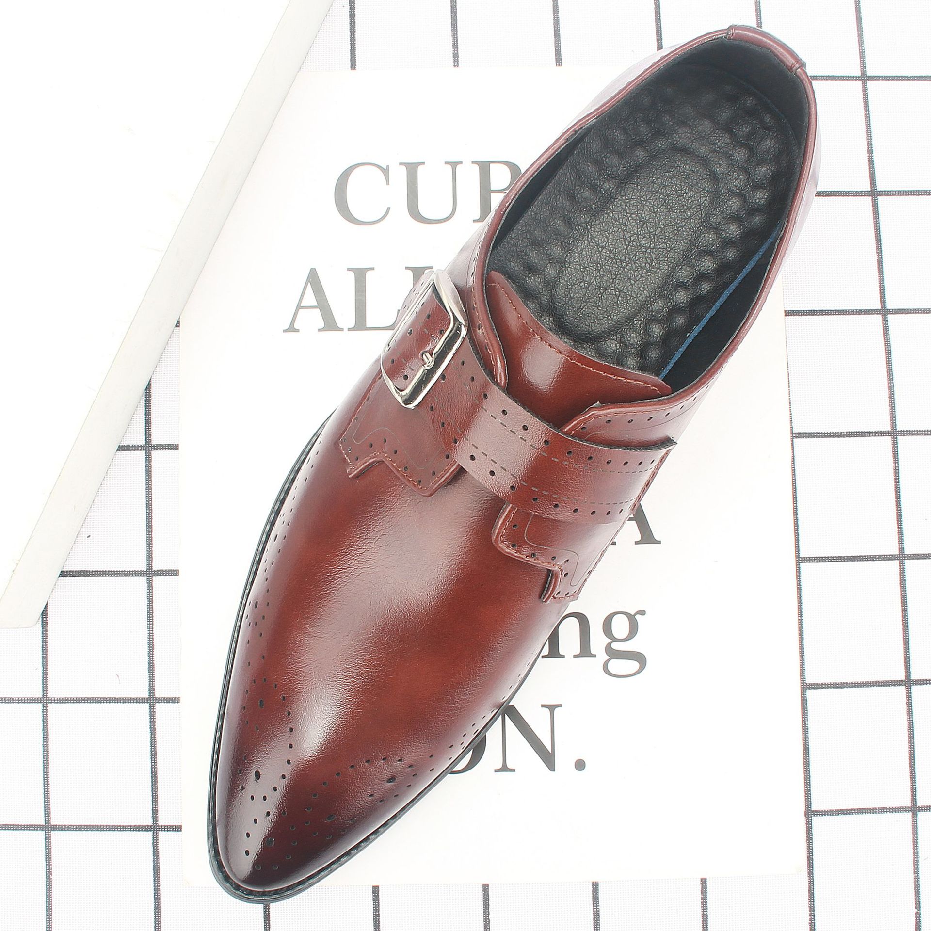 2022�¿�Ӣ�׷���ʿ����ƤЬ��ƤԲͷ�ٴ������ƤЬ�ļ�215