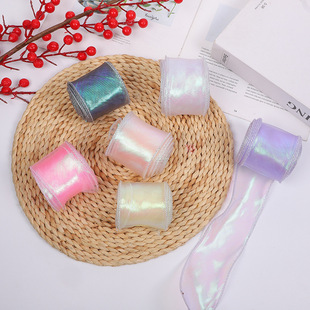 5.5����ƽ�ò����~��diy��ͯ�l�����S�����l���Y�^��ֹ��z��