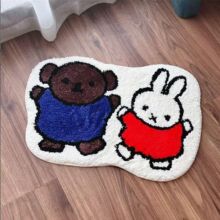 �����ձ��׷��õ�̺�Ӻ����ԡ����ˮ�؉|�񌍿əCϴ��̺�Ӻ�؉|