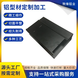 铝及铝合金材;铝合金