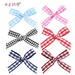 6mm���Ӻ����Y�羳���NС���г�Ʒ3.5cm�ߴ灆�R�d���N���Ӻ����Y