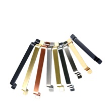 �F�����s�\�Ͻ�Ҿ��p�ݙ���������  ��ϙ��T�������