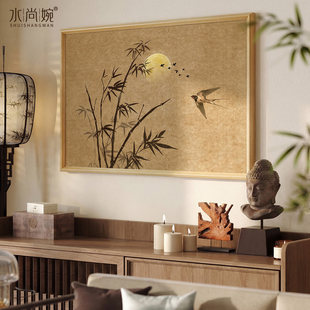�δ����Wī��D�͏d�b�����ʽɳ�l�������쮋�U����ҕ����ڮ�