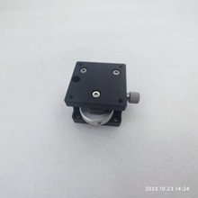 ���Sֱ�N�ք�ˮƽZ�S��β�� �M�o�z���ͻ�̨ZLFD40 ZLFD60
