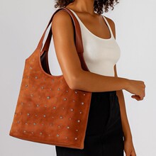 nСOӋTᔆμĥɰqŮﶬƤq