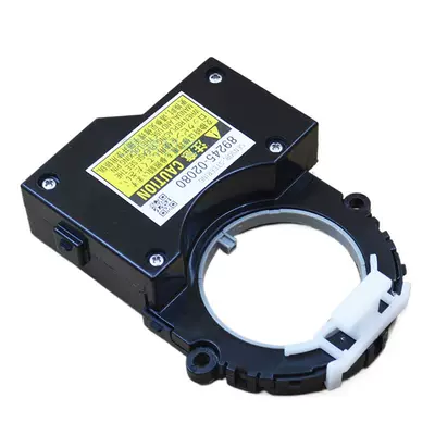 89245-02080 Steering Angle Automotive Sensors