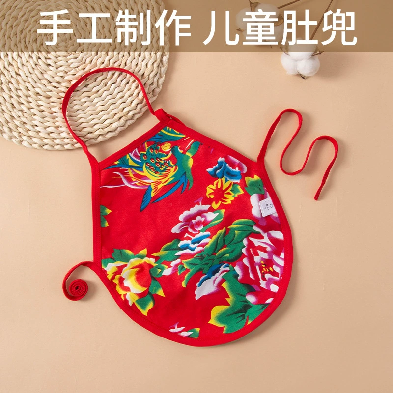 Летний тонкий марлевый пояс для новорожденных из чистого хлопка, детский жилет для новорожденных, детский пояс для сна, защита для живота