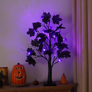 led�f�}�������� �Ϲ�С�����`���� �Ɍ����g���������b�