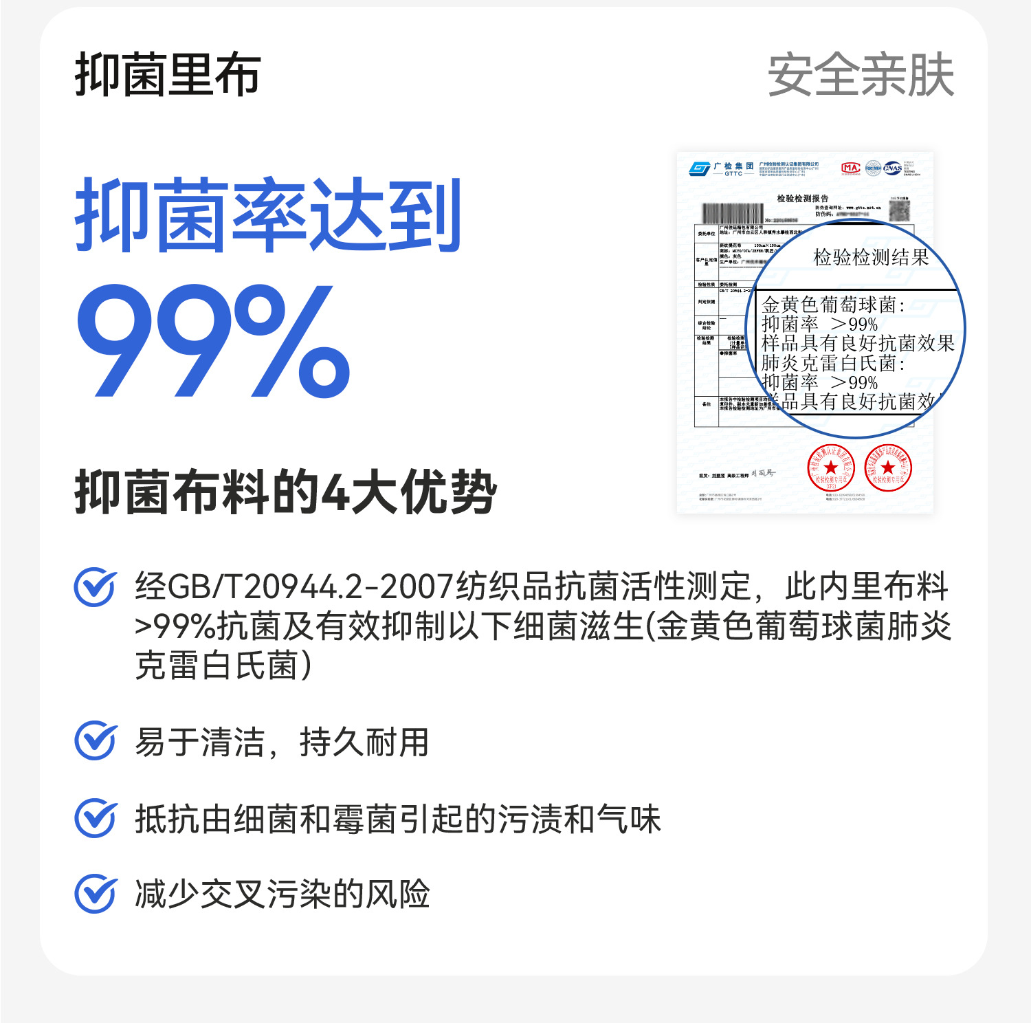 迹添雅 铝框行李箱18寸登机箱20寸静音万向轮拉杆箱28寸大容量