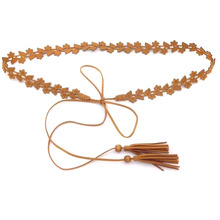 �U�������r�к��s���l���w����朎�Ů���b��B��ȹ�K�Ӵ�Y����