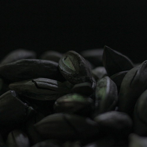 Wooden charcoal for making tea around the stove wholesale Gongfu tea stove wood charcoal smokeless charcoal block washed walnut charcoal household fruit charcoal