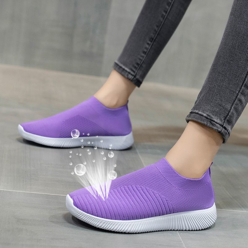 Dark violet 826