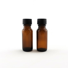 �F؛15ml��ɫ��ʿ�Dƿ���yƷ���AҺ�{����b�����zľ�w