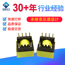 EE10��Ƶ��ѹ������������Ӧ�������ص�ԴEE10��ʽ��4+4)�����