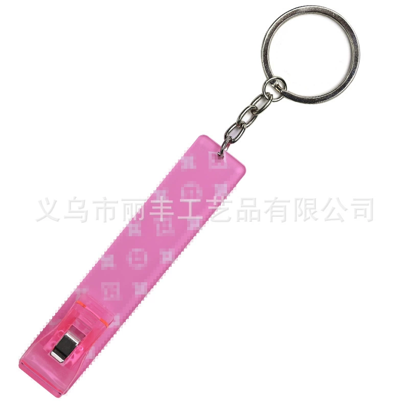 Брелок для ногтей, открывалка бутылок, (кросс-бордер торговля), Aliexpress
