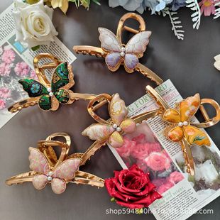 ����&middot;���\DIY���ֹ��l�����z���L���ɊA�^��LС���߼�������