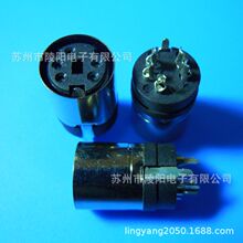 MINI DIN 5Pĸ����/���ؾ�/�~����/�����ȫ�a