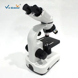 生物教学器材;医药教学器材;教学演示用品