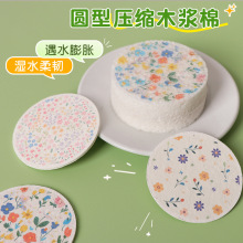 Aλ䉺sľ{ޏN坍ϴ뺣dsƬˮȥľ{dK