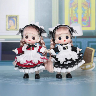 ���l��������Ů���LBJD����Ů����ߓQ�b���P�����OB11��ż����