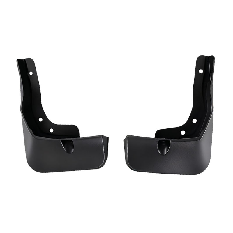 Aplicable para 2019 - NOW Ford Taurus para neumáticos para automóviles, para acoplamiento de barro de goma suave