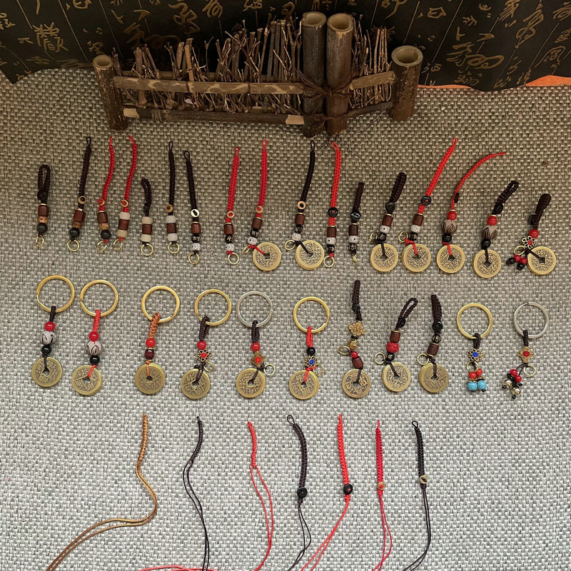 微信图片_20220420171506