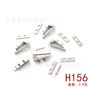 �\�Ͻ���ۊA�� ��ʿ�̄����b�r����۹̶����� ���s�����|�����