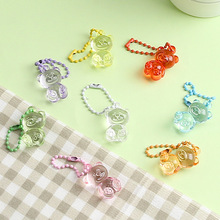 �¿�ɐۄ����ɫ͸�����wС�ܒ��耳׿ۺ��s�ٴ���HŮ�������