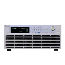 台湾Chroma致茂2-240kW大功率可编程直流电子负载MODEL63200E系列