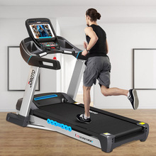 �����أ�JOROTO�������ܲ��C �����ۯB�����߲��C �\�ӽ������Ľ�