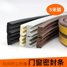 ��ճ���T���ܷ�l��䓴��������l���T��ײ�l���L�N���m�l�¿�