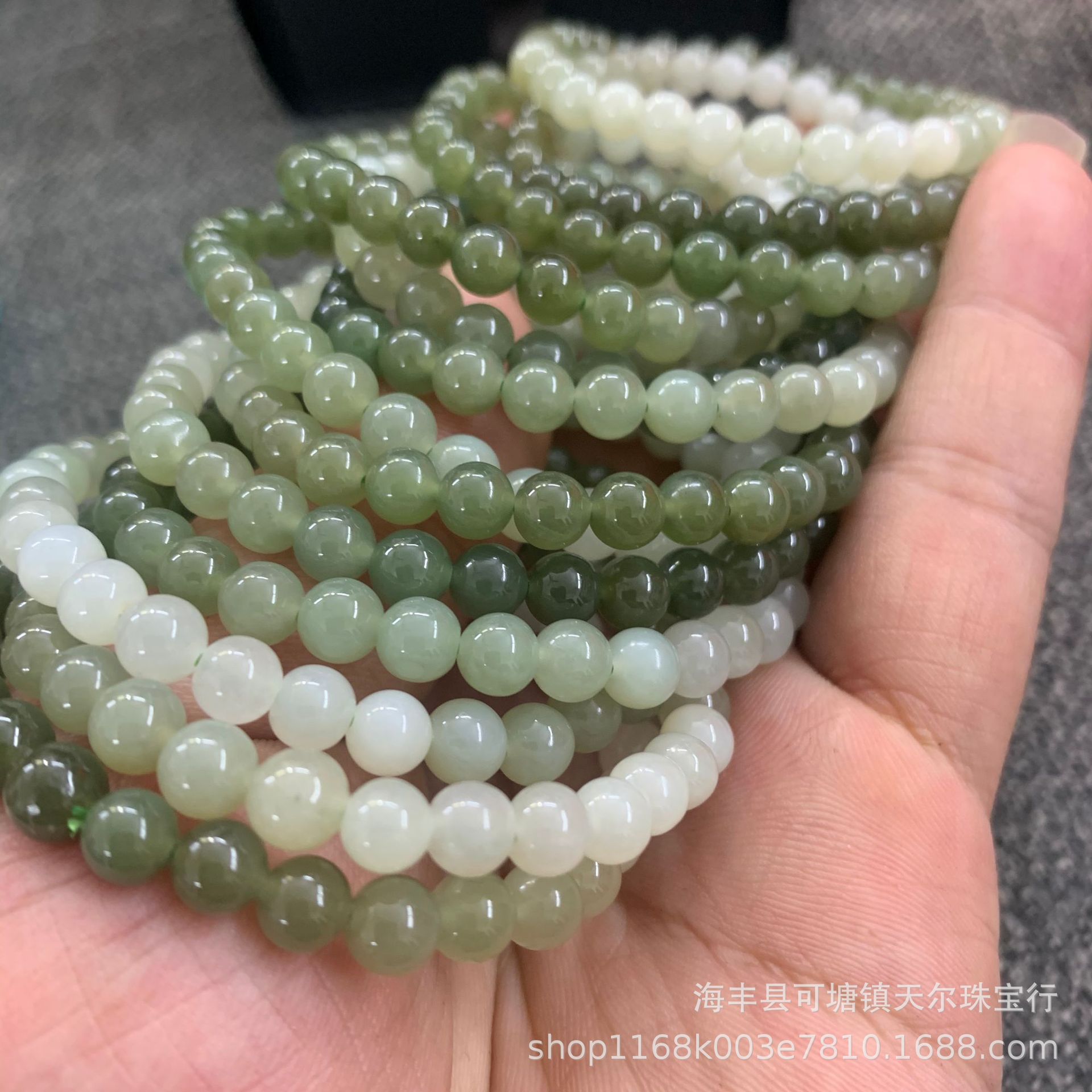 微信图片_202306080232121