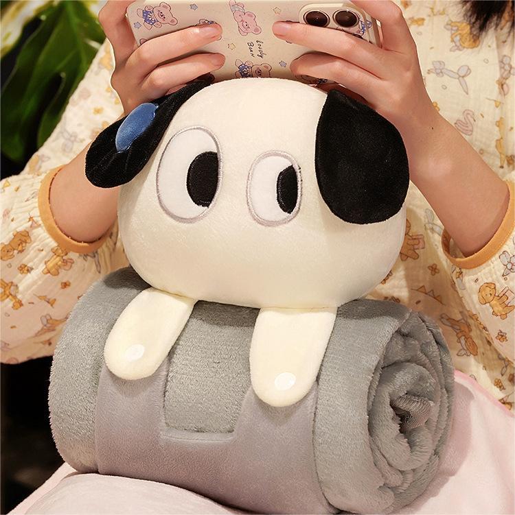 16-z-主图 (44).jpg